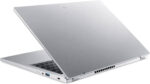 ACER Aspire Go Laptop – Image 3