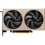 MSI GeForce RTX 5060 8G Inspire 2X OC – Image 6
