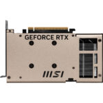 MSI GeForce RTX 5060 8G Inspire 2X OC – Image 5