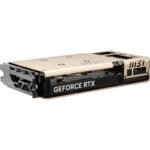 MSI GeForce RTX 5060 8G Inspire 2X OC – Image 4
