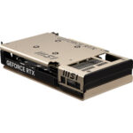 MSI GeForce RTX 5060 8G Inspire 2X OC – Image 3