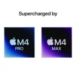Apple MacBook Pro 14 Pouces (Puce M4) – Image 5