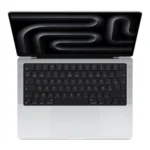 Apple MacBook Pro 2019 - Intel i9 AMD Radeon Pro 560x 4Go GDDR5