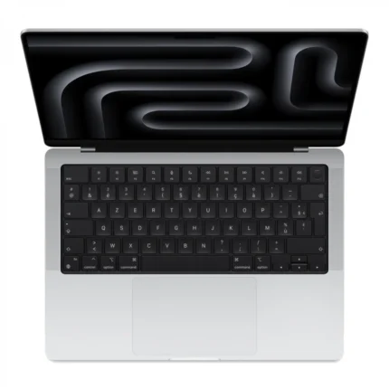 Apple MacBook Pro 2019 - Intel i9 AMD Radeon Pro 560x 4Go GDDR5