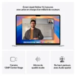 Apple MacBook Pro 14 Pouces (Puce M4) – Image 2