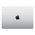 Apple MacBook Pro 2019 - Intel i9 AMD Radeon Pro 560x 4Go GDDR5 – Image 2