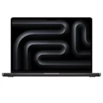 Apple MacBook Pro 14 Pouces (Puce M4)