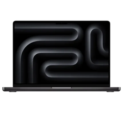 Apple MacBook Pro 16 Pouces (Puce M4)