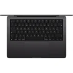Apple MacBook Air 15 Pouces (M4) – Image 2