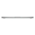 Apple MacBook Pro 2019 - Intel i9 AMD Radeon Pro 560x 4Go GDDR5 – Image 3