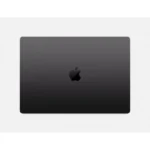 Apple MacBook Air 15 Pouces (M4) – Image 3