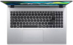 ACER Aspire Go Laptop – Image 2