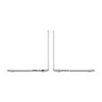 Apple MacBook Pro 2019 - Intel i9 AMD Radeon Pro 560x 4Go GDDR5 – Image 4