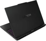 Lenovo Legion 5 15IRX10 Gaming Laptop – Image 4