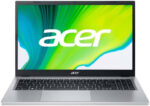 ACER Aspire Go Laptop – Image 4