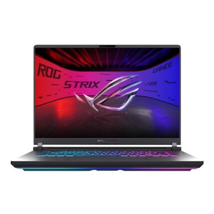 ASUS ROG G615LW-CS94 Gaming Laptop