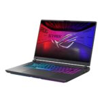 ASUS ROG G615LW-CS94 Gaming Laptop – Image 3