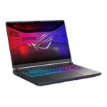 ASUS ROG G615LW-CS94 Gaming Laptop – Image 2
