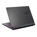 ASUS ROG G615LW-CS94 Gaming Laptop – Image 4