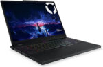 Lenovo Legion 5 15IRX10 Gaming Laptop – Image 8