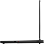 Lenovo Legion 5 15IRX10 Gaming Laptop – Image 7