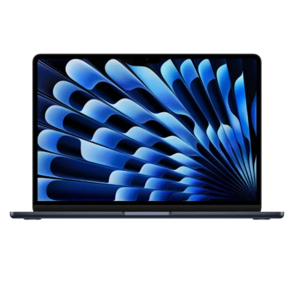 MacBook Air 13 pouces (M4)