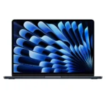 Apple MacBook Air 15 Pouces (M4)