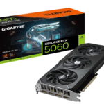 Gigabyte GeForce RTX 5060 Gaming