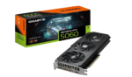 Gigabyte GeForce RTX 5060 Gaming