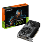 NVIDIA Blackwell et DLSS 4