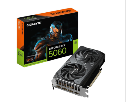 NVIDIA Blackwell et DLSS 4