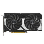 ASUS Dual GeForce RTX 5060 OC Edition 8 Go – Image 2