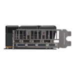 ASUS Dual GeForce RTX 5060 OC Edition 8 Go – Image 5