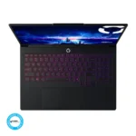 Lenovo Legion Pro 7 16IAX10H Gaming Laptop – Image 5