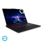 Lenovo Legion Pro 7 16IAX10H Gaming Laptop – Image 4