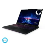 Lenovo Legion Pro 7 16IAX10H Gaming Laptop – Image 3