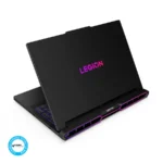 Lenovo Legion Pro 7 16IAX10H Gaming Laptop – Image 2