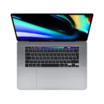 Apple MacBook Pro 2019 - Intel i9 AMD Radeon Pro 5300M 4Go GDDR6