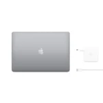 Apple MacBook Pro 2019 - Intel i9 AMD Radeon Pro 5300M 4Go GDDR6 – Image 2