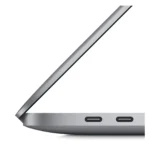 Apple MacBook Pro 2019 - Intel i9 AMD Radeon Pro 5300M 4Go GDDR6 – Image 2