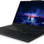 Lenovo Legion 5 15IRX10 Gaming Laptop