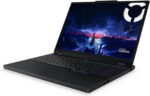 Lenovo Legion 5 15IRX10 Gaming Laptop
