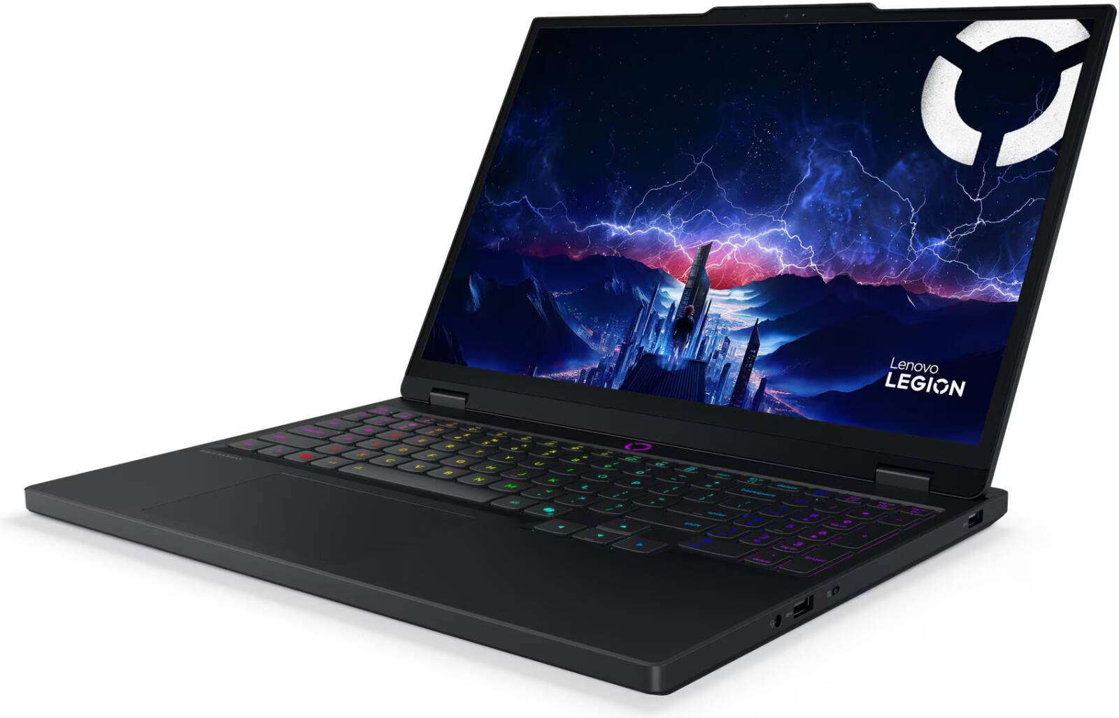 a8c47660ea56ee3e9421c0e9232a7c0b-hi Lenovo Legion 5 15IRX10 Gaming Laptop – Image 1