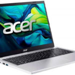ACER Aspire Go Laptop