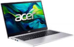 ACER Aspire Go Laptop