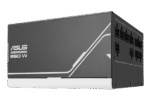 ASUSPrime GeForce RTX 5060 Ti 16GB GDDR7O – Image 3