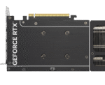 ASUSPrime GeForce RTX 5060 Ti 16GB GDDR7O