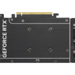 ASUSPrime GeForce RTX 5060 Ti 16GB GDDR7O