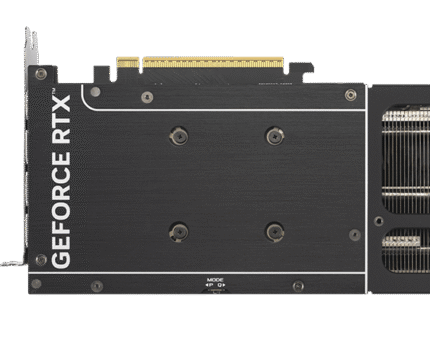 ASUSPrime GeForce RTX 5060 Ti 16GB GDDR7O