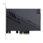 ASUSPrime GeForce RTX 5060 Ti 16GB GDDR7O – Image 6